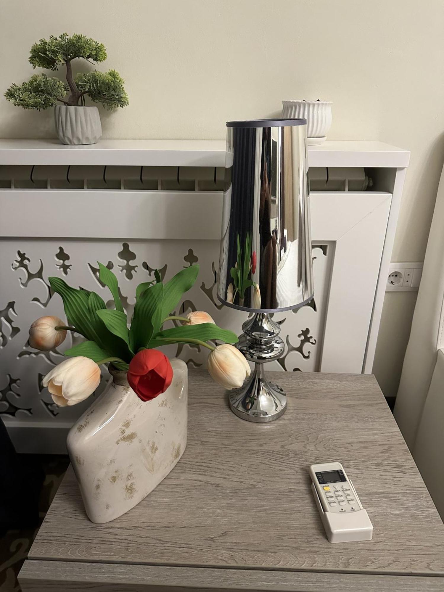 Belgrade Lifestyle Apartment Exterior foto